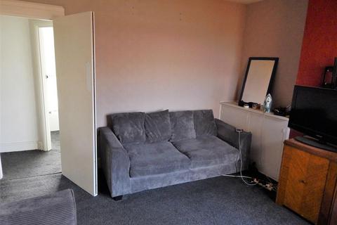 2 bedroom apartment to rent, New Broadway, Uxbridge Road, Hillingdon