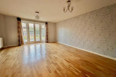 3 bedroom semi-detached house for sale, Deacon Place, Middleton, Milton Keynes, MK10