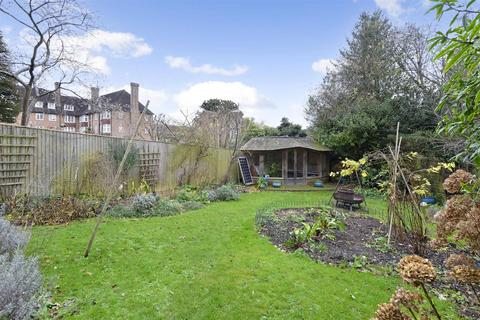 6 bedroom terraced house for sale, Portsmouth Road, Guildford