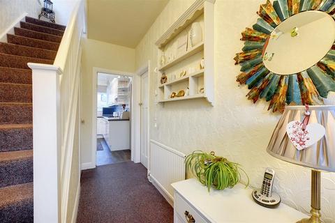 3 bedroom detached house for sale, Reedman Road, Sawley