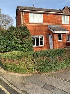 3 bedroom end of terrace house for sale, Victoria Road, Guildford, GU1