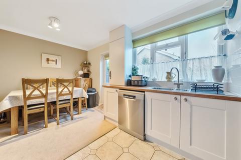 4 bedroom semi-detached house for sale, Shrewsbury Lane, Shooters Hill