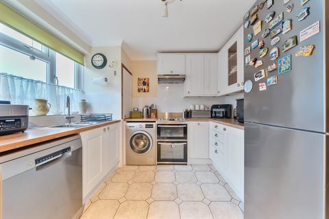 4 bedroom semi-detached house for sale, Shrewsbury Lane, Shooters Hill