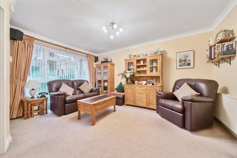 4 bedroom semi-detached house for sale, Shrewsbury Lane, Shooters Hill