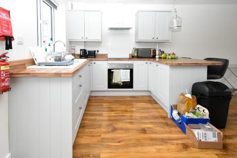 undefined, Calthorpe Road, Earlham, Norwich, NR5