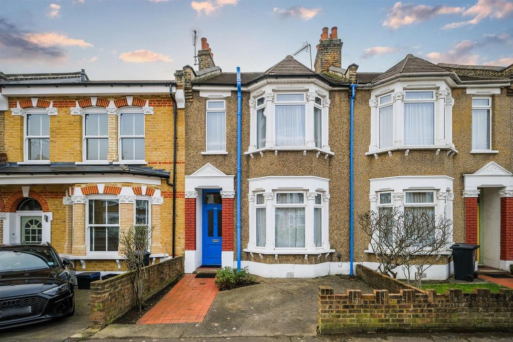 22 Gordon road-30 web.jpg