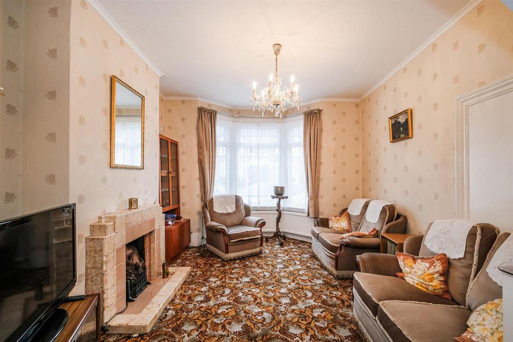 22 Gordon road-15 web.jpg