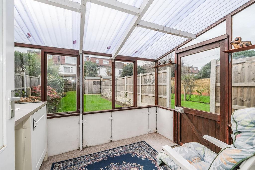 22 Gordon road-22 web.jpg