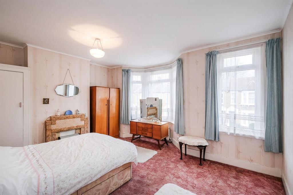 22 Gordon road-9 web.jpg