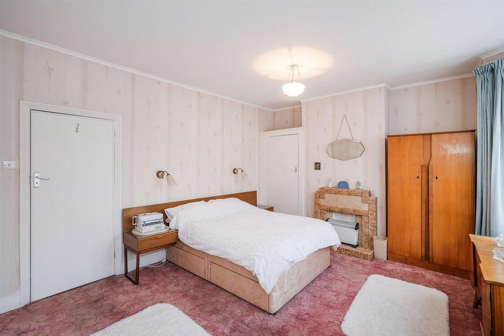 22 Gordon road-10 web.jpg