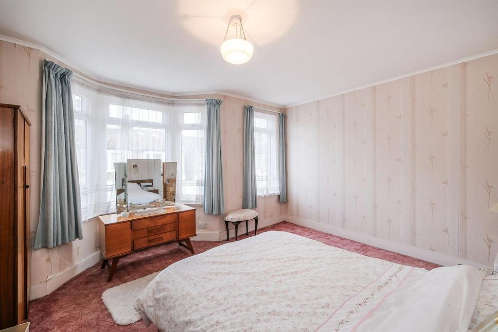 22 Gordon road-11 web.jpg