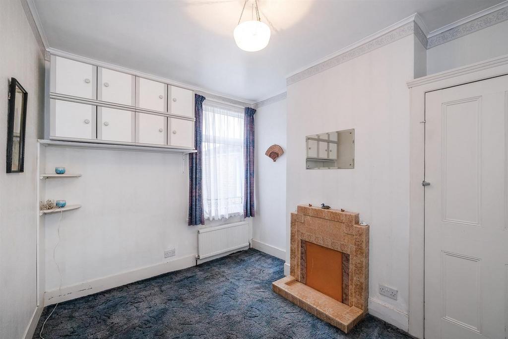 22 Gordon road-6 web.jpg