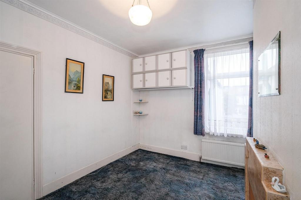 22 Gordon road-7 web.jpg