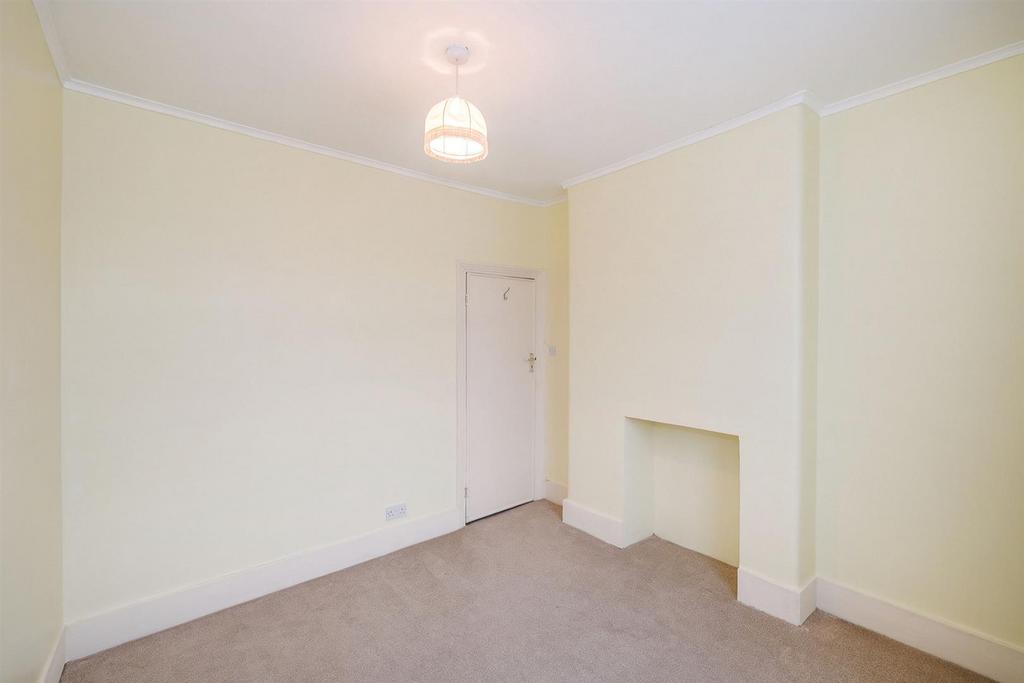 22 Gordon road-4 web.jpg
