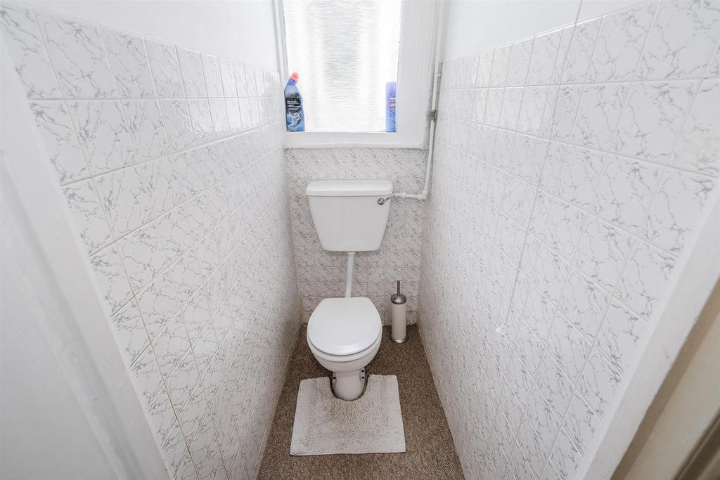 22 Gordon road-1 web.jpg