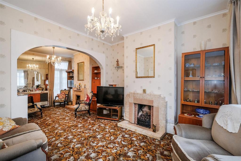 22 Gordon road-16 web.jpg