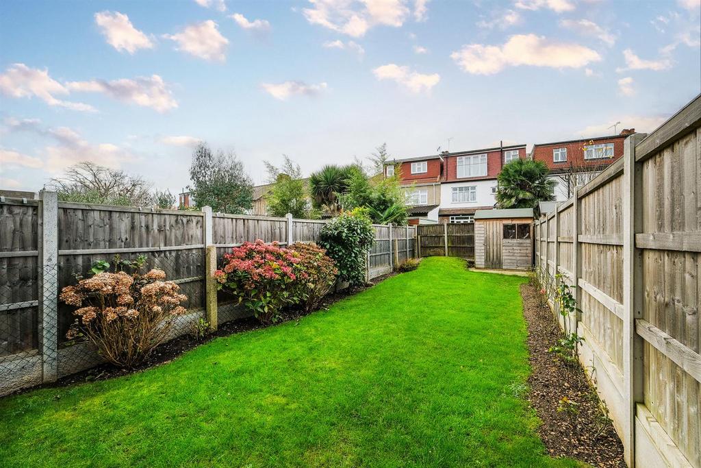 22 Gordon road-23 web.jpg