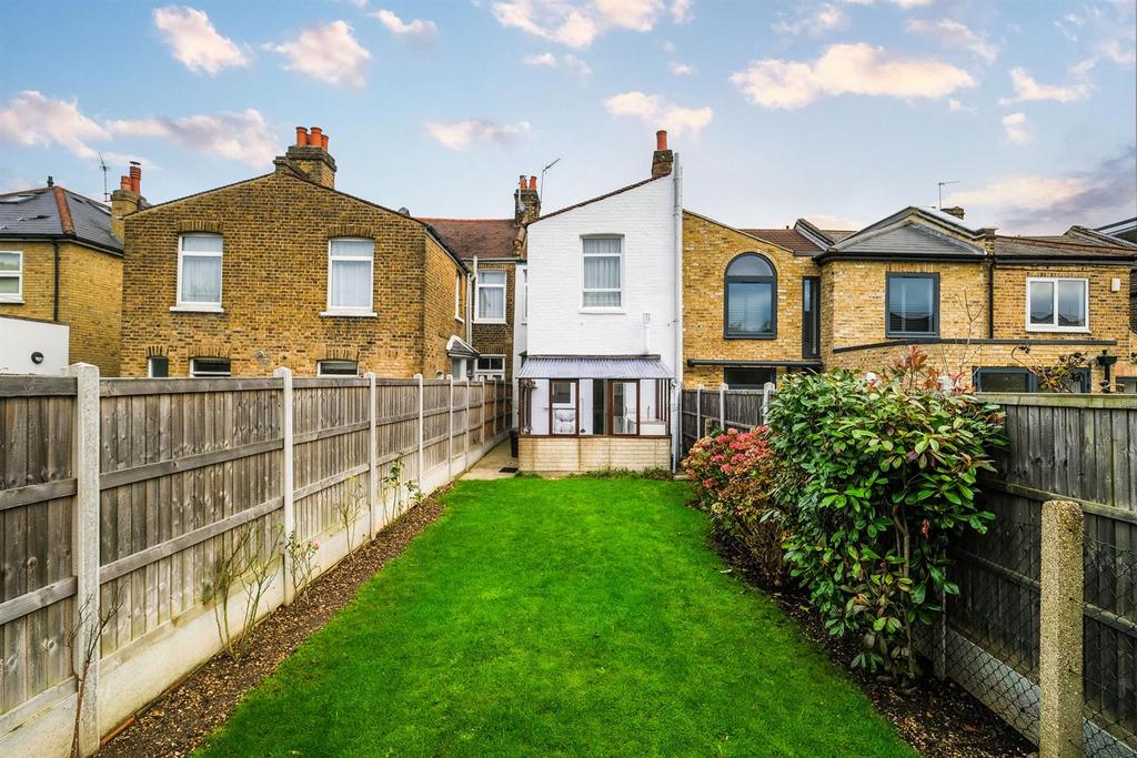 22 Gordon road-27 web.jpg