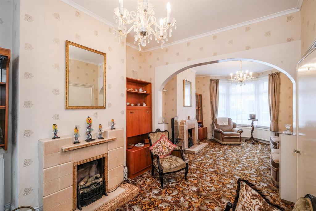 22 Gordon road-17 web.jpg
