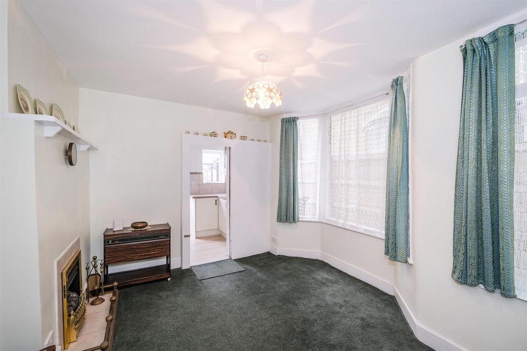 22 Gordon road-18 web.jpg