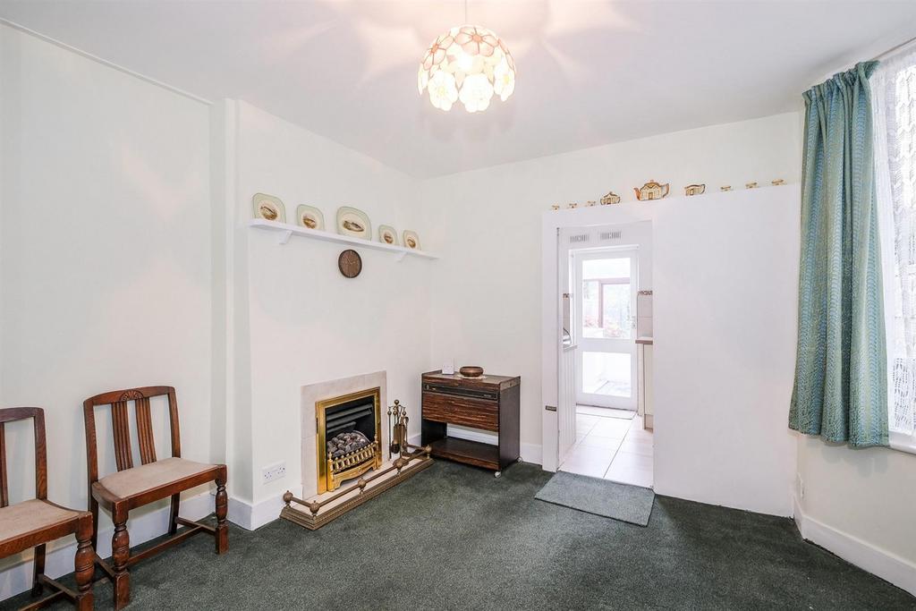 22 Gordon road-19 web.jpg