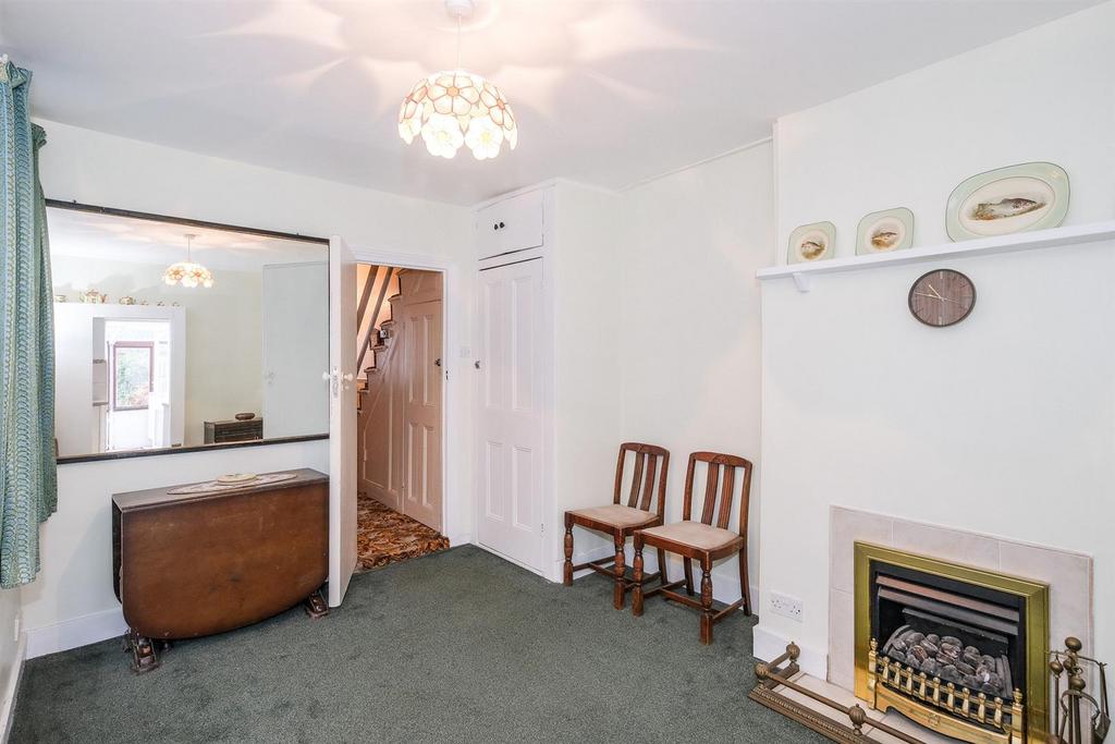 22 Gordon road-29 web.jpg