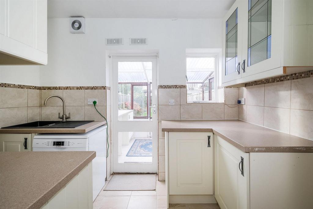 22 Gordon road-20 web.jpg