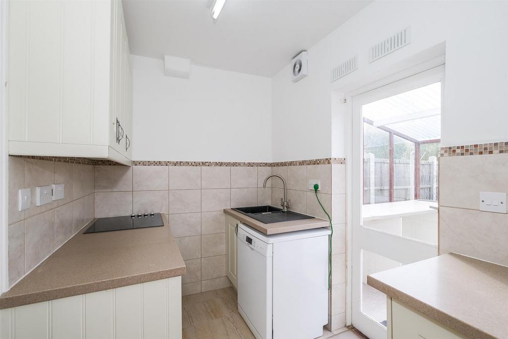 22 Gordon road-21 web.jpg