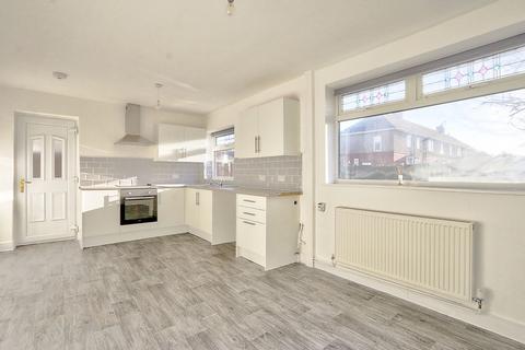 3 bedroom semi-detached house for sale, Chestnut Grove, Thornaby, TS17