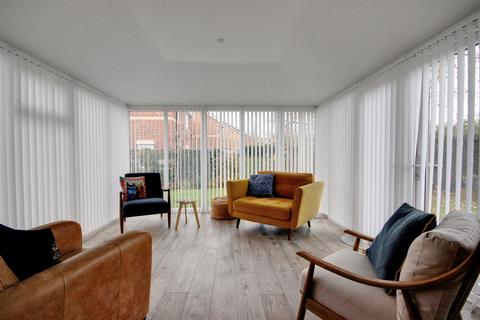 2 Beverley Drive, Beverley, HU17 9GG