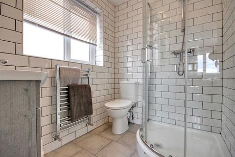 2 Beverley Drive, Beverley, HU17 9GG