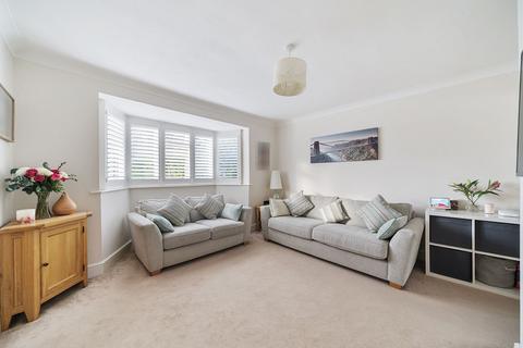 3 bedroom semi-detached house for sale, Bereweeke Avenue, Winchester, SO22