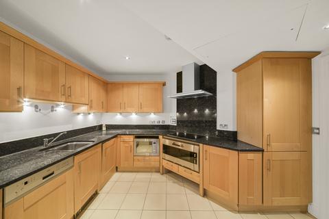 2 bedroom apartment for sale, The Boulevard, Imperial Wharf, SW6