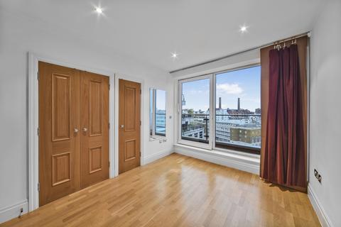 2 bedroom apartment for sale, The Boulevard, Imperial Wharf, SW6