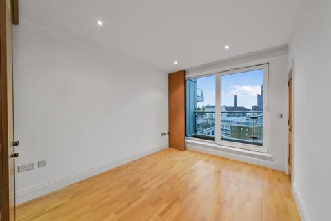 2 bedroom apartment for sale, The Boulevard, Imperial Wharf, SW6