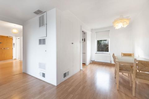 11 Dalegarth, Cambridge, CB4 2AG