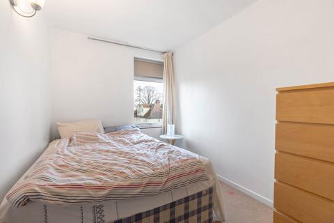 11 Dalegarth, Cambridge, CB4 2AG