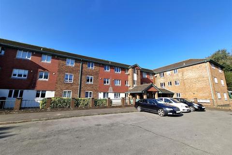 2 bedroom house for sale, Highfield, Wick