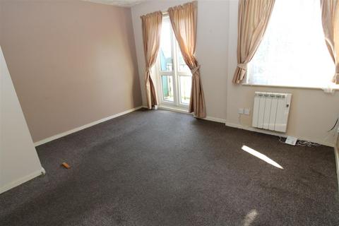 2 bedroom house for sale, Highfield, Wick