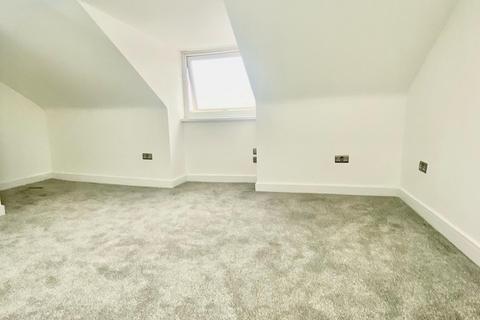 2 bedroom apartment to rent, 9 Shaftsbury Street, Ramsgate CT11