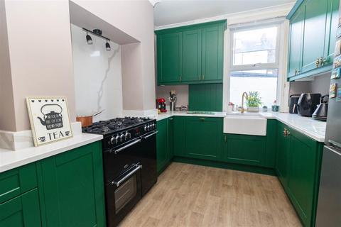 3 bedroom terraced house for sale, Waterloo Place, North Shields