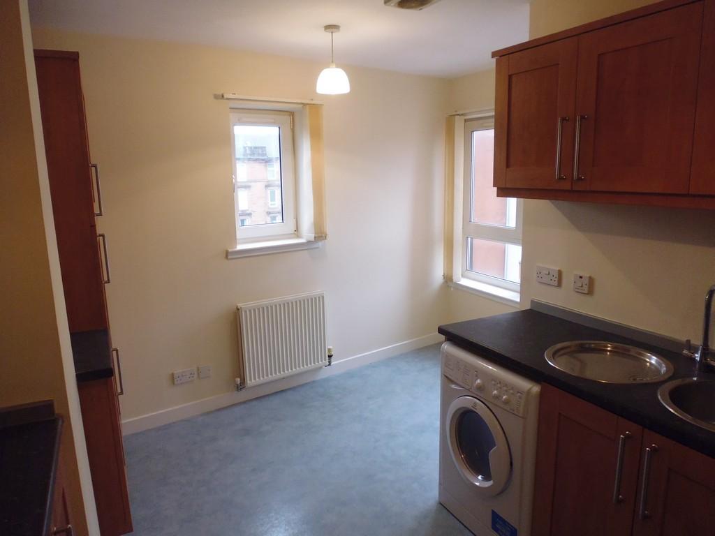 Flat3.2 2 Whitehill Place1