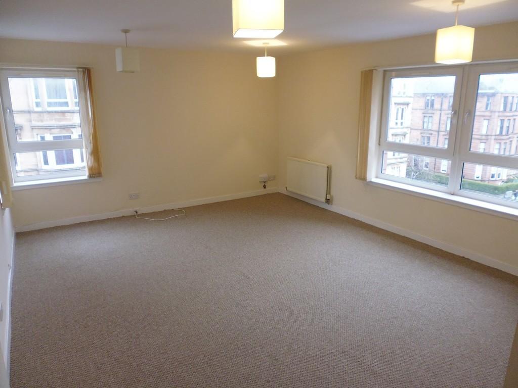 Flat3.2 2 Whitehill Place5