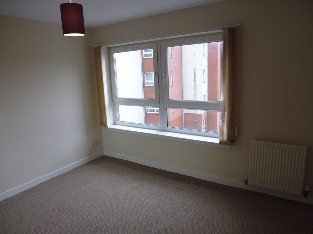 Flat3.2 2 Whitehill Place3