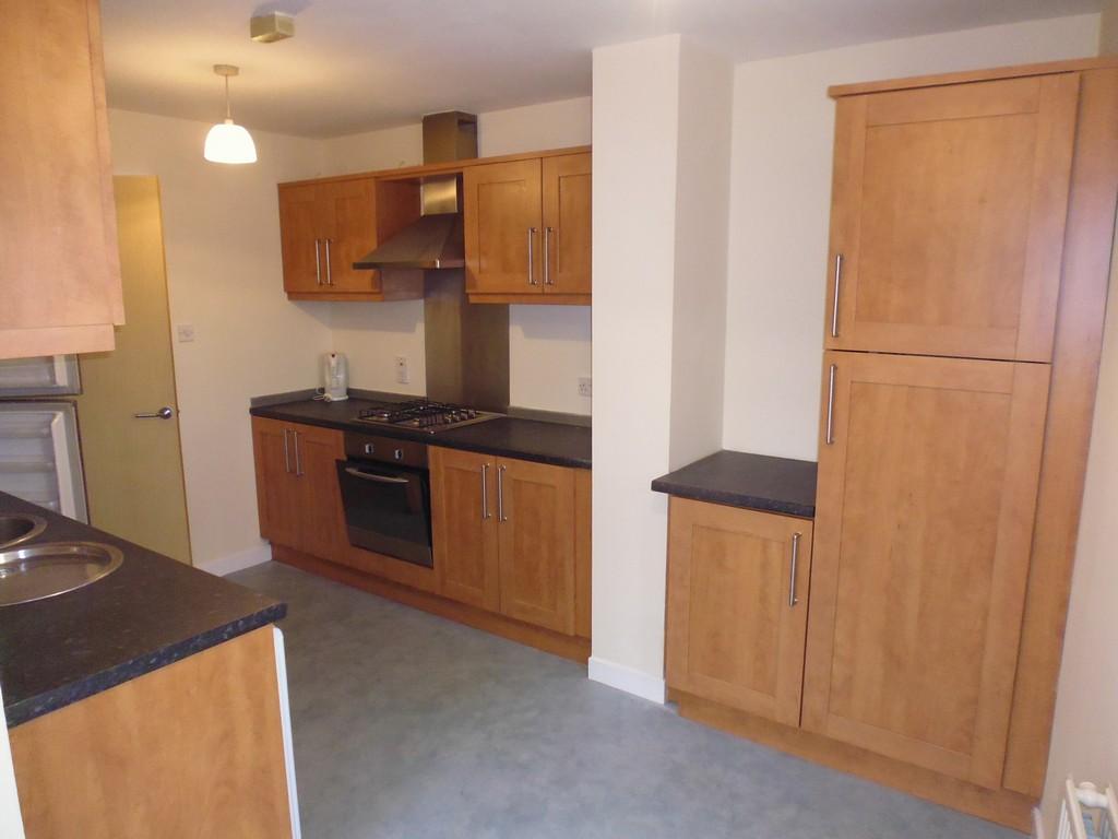 Flat3.2 2 Whitehill Place2