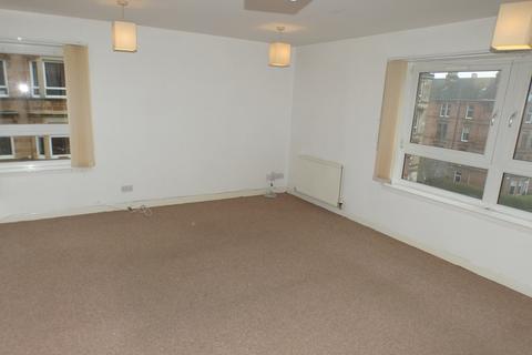 2 bedroom apartment to rent, Whitehill Place, Glasgow G31