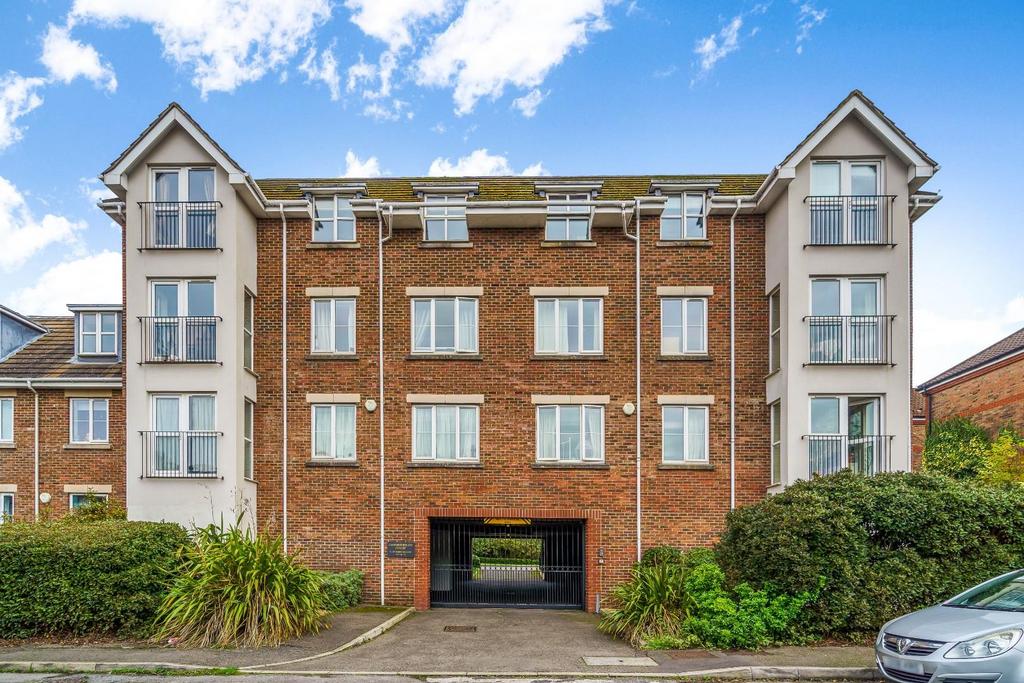GAINSBOUROUGH COURT, (14of34) -34.jpg