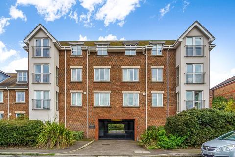 Gainsborough Court, Kingston Road, Stoneleigh