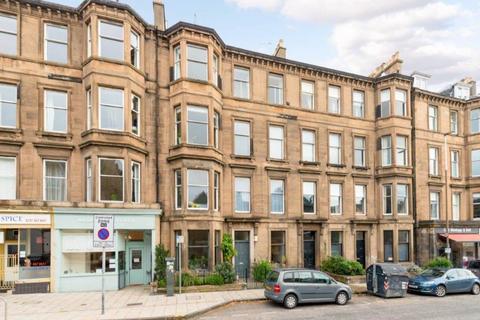 2 bedroom flat to rent, Montagu Terrace, Inverleith, Edinburgh