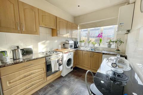 80 Olive Road, London, E13 9PU